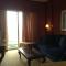 Park Hotel