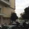 Park Hotel
