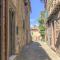 Awesome Home In Cortona With Wifi