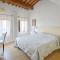 Awesome Home In Cortona With Wifi