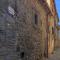 Awesome Home In Cortona With Wifi