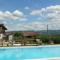 Villa Crissante