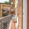 Gorgeous Apartment In Manerba Del Garda With Kitchenette