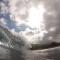 Bourbon Horizon