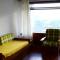 Residence Napoleon - HelloElba
