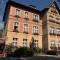 Anno 1900 Hotel Babelsberg - Potsdam