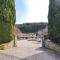 Nice Apartment In Castiglion Fiorentino