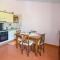 Amazing Apartment In Castiglion Fiorentino With Wifi