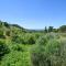 Awesome Apartment In Castiglion Fiorentino With Outdoor Swimming Pool, Wifi And 1 Bedrooms