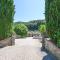 Nice Apartment In Castiglion Fiorentino - Castiglion Fiorentino