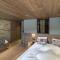 Chalet Hotel Le Collet - Xonrupt-Longemer