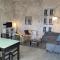 Le Gite de la Loire - Unique Troglodyte Stay