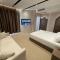 Hotel PortSide GF - 伏罗拉