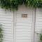 Jytte`s Annex
