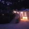 The Lodge, Polgooth