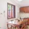 1 Bedroom Amazing Apartment In Locri - Locri