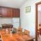 Nice Apartment In Locri With Wifi And 1 Bedrooms