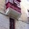 Vallettastay Dormitory shared hostel