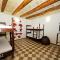 Foto: Vallettastay Hostel Accommodations 3/32