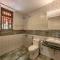 SaffronStays Niramay, Torna-Rajgad - rustic pool villa with a gazebo and great forest views - Mārg Āsni