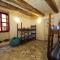 Vallettastay Hostel Accommodations Foto: Vallettastay Hostel Accommodations