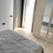 Grey House - Jerevan