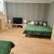 Apartamet 45