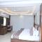 Hotel Vasdaa Grand - دهرادون