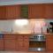 Reisekultouren Apartments Detmold