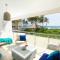 Amazing Ocean Front - 2 bedroom Apartment (117 sq meters)