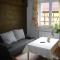 Appartement Fleischmann