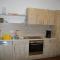 Appartement Fleischmann