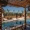 Indigo Inn Casa Adults Only