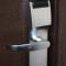 Hostal Rocamar - Santander