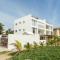 Amazing Ocean Front - 2 bedroom Apartment (117 sq meters)