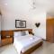 Puspa Ayu Villas & Apartments - 库塔