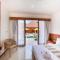 Puspa Ayu Villas & Apartments - 库塔