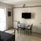 Rent Apartment Sardegna