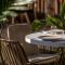 Indigo Inn Casa Adults Only