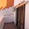 Rent Apartment Sardegna