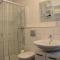 Reisekultouren Apartments Detmold
