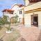 Amazing Apartment In Botricello With Wifi And 2 Bedrooms