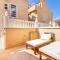 2 Bedroom Lovely Home In Santa Pola