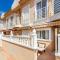 2 Bedroom Lovely Home In Santa Pola