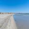 2 Bedroom Lovely Home In Santa Pola