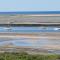 Othello Sea Flat - Appartement terasse familial