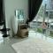 The CHU cafe / guesthouse