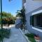 Apartman Jole
