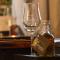 Reisekultouren Apartments Detmold