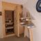 Ferienhaus Maliet - Spacious Holiday Home with 4 Double Rooms - Pany